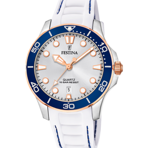 Festina Boyfriend F20502/1