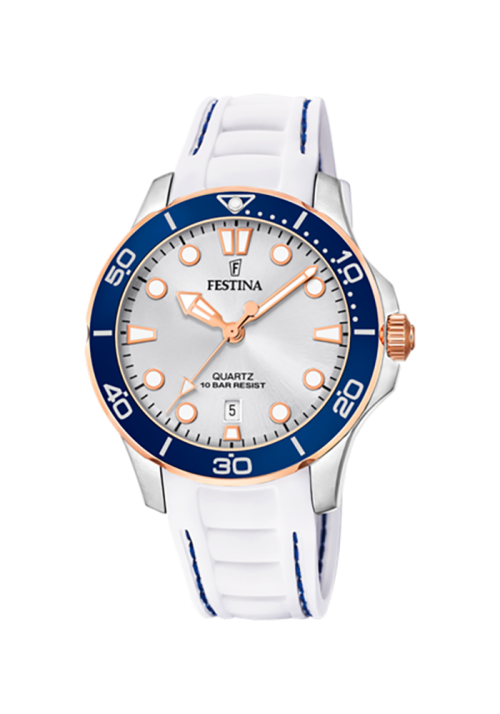 Festina Boyfriend F20502/1