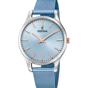 Festina Boyfriend F20506/2