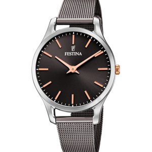 Festina Boyfriend F20506/3