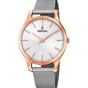 Festina Boyfriend F20507/1