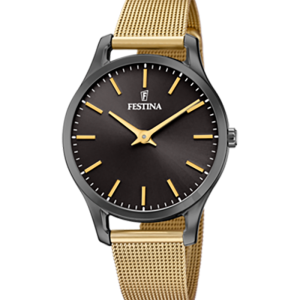 Festina Boyfriend F20508/1