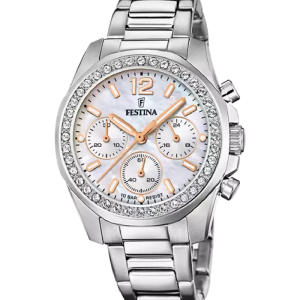 Festina Boyfriend F20606/1