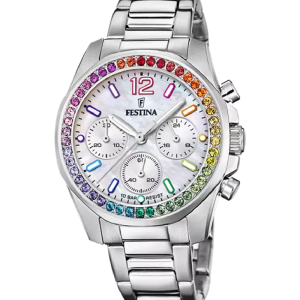 Festina Boyfriend F20606/2