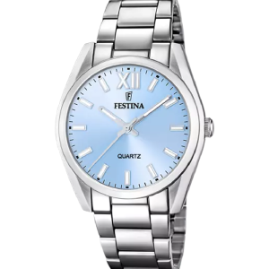 Festina Boyfriend F20622/3