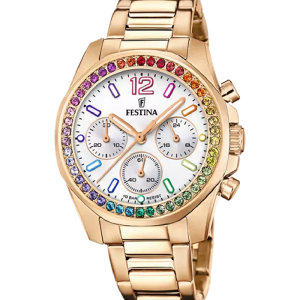 Festina Boyfriend F20639/2