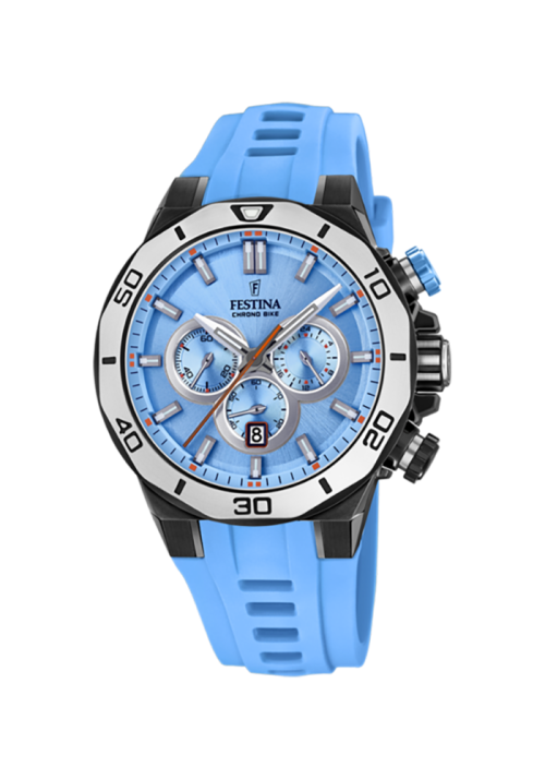 Festina Chrono Sport F20450/6