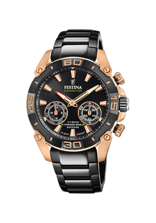 Festina Connected F20548/1