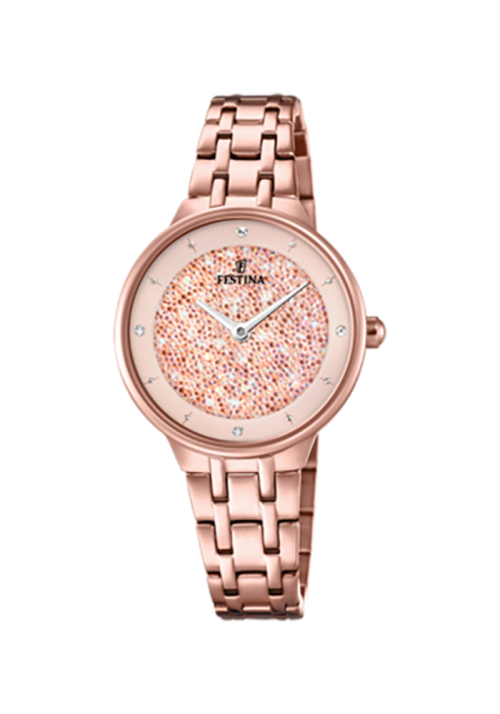 Festina Mademoiselle F20384/2