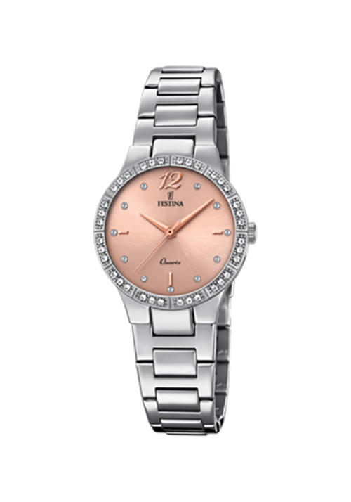 Festina Petite F20240/3