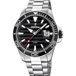 Festina Prestige F20360/2