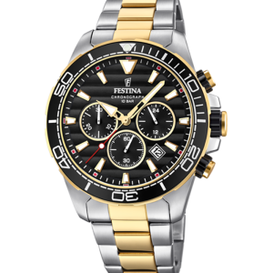 Festina Prestige F20363/3