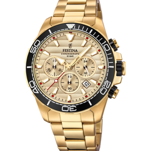 Festina Prestige F20364/1