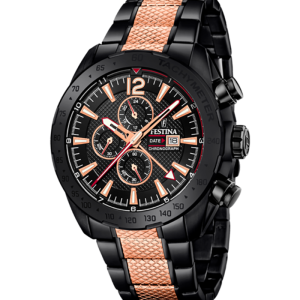 Festina Prestige F20493/2