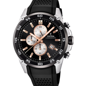 Festina The Originals F20330/6