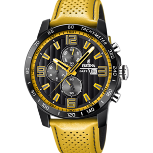 Festina The Originals F20339/3