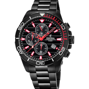 Festina The Originals F20365/5