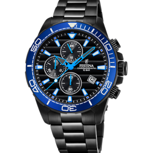 Festina The Originals F20365/6