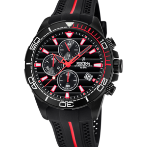 Festina The Originals F20366/3