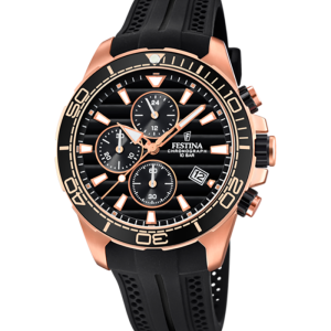 Festina The Originals F20367/1