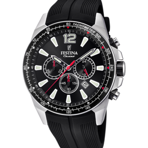 Festina The Originals F20376/3