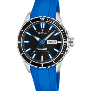 Festina The Originals F20378/3