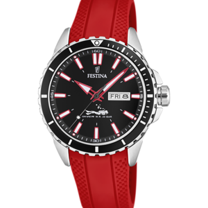 Festina The Originals F20378/6