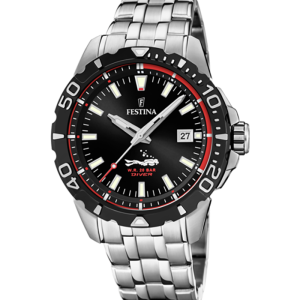 Festina The Originals F20461/2