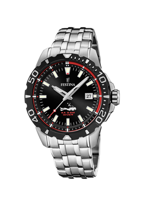 Festina The Originals F20461/2