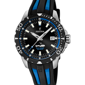 Festina The Originals F20462/4