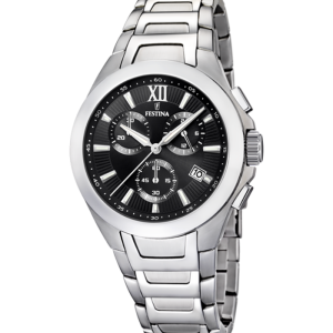 Festina Timeless Chronograph F16678/9