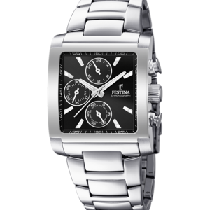 Festina Timeless Chronograph F20423/3