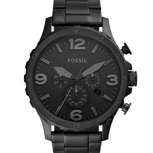 Fossil Nate Herrenuhr JR1401