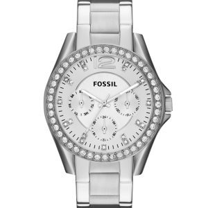 Fossil Riley Damenuhr ES3202