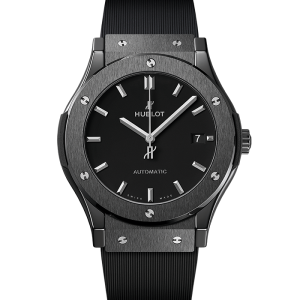 Hublot Classic Fusion Classic Fusion Black Magic 511.CM.1171.RX