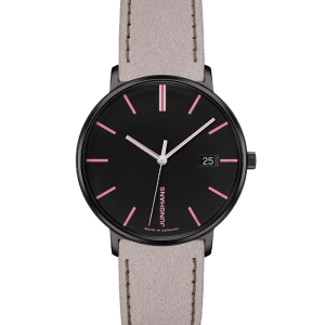 Junghans Junghans FORM FORM Damen 047/4256.00