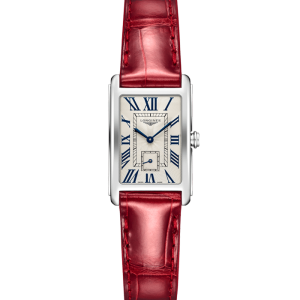 Longines Classic Elegance Longines DolceVita L5.255.4.71.5