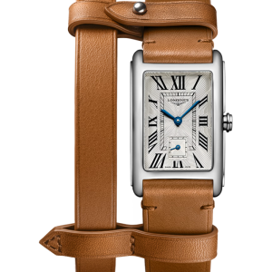 Longines Classic Elegance Longines DolceVita L5.512.4.71.B