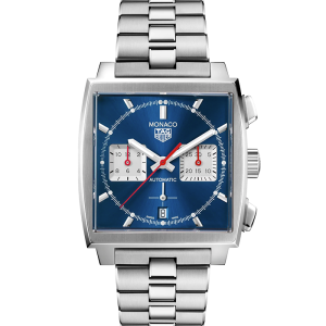 TAG Heuer TAG Heuer Monaco CBL2111.BA0644