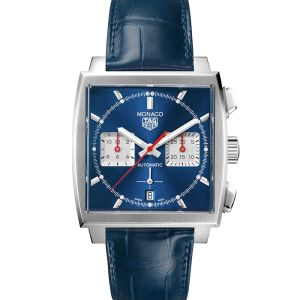 TAG Heuer TAG Heuer Monaco CBL2111.FC6453