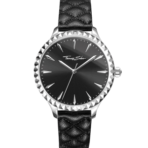 Thomas Sabo Rebel at Heart Women WA0321-203-203