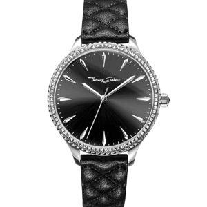 Thomas Sabo Rebel at Heart Women WA0322-221-203