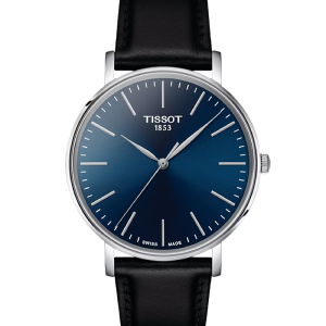 Tissot Everytime Everytime 40mm T143.410.16.041.00