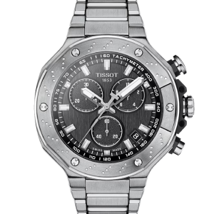 Tissot T-Race T-Race Chronograph T141.417.11.051.01