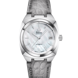 Tutima Saxon One Lady 6700-02