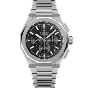 Zenith Defy Defy Skyline Chrono 03.9500.3600/21.I001