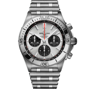 Breitling Chronomat Chronomat B01 42 AB0134101G1A1