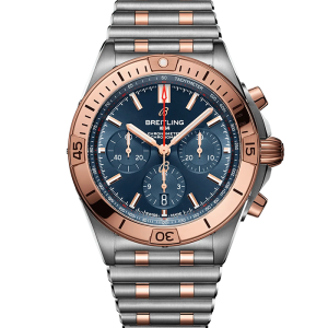 Breitling Chronomat Chronomat B01 42 UB0134101C1U1