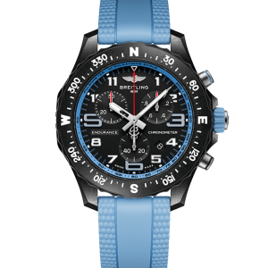 Breitling Professional Endurance Pro 38 X83310281B1S1