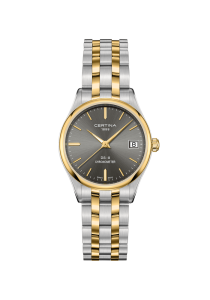 Certina Urban Collection DS-8 Lady 30mm C033.251.22.081.00